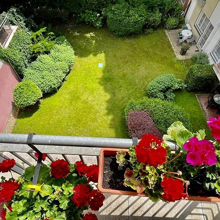 Feel Home Deluxe Corvin # Free Parking # Ac # Elevator Budapest Exterior photo
