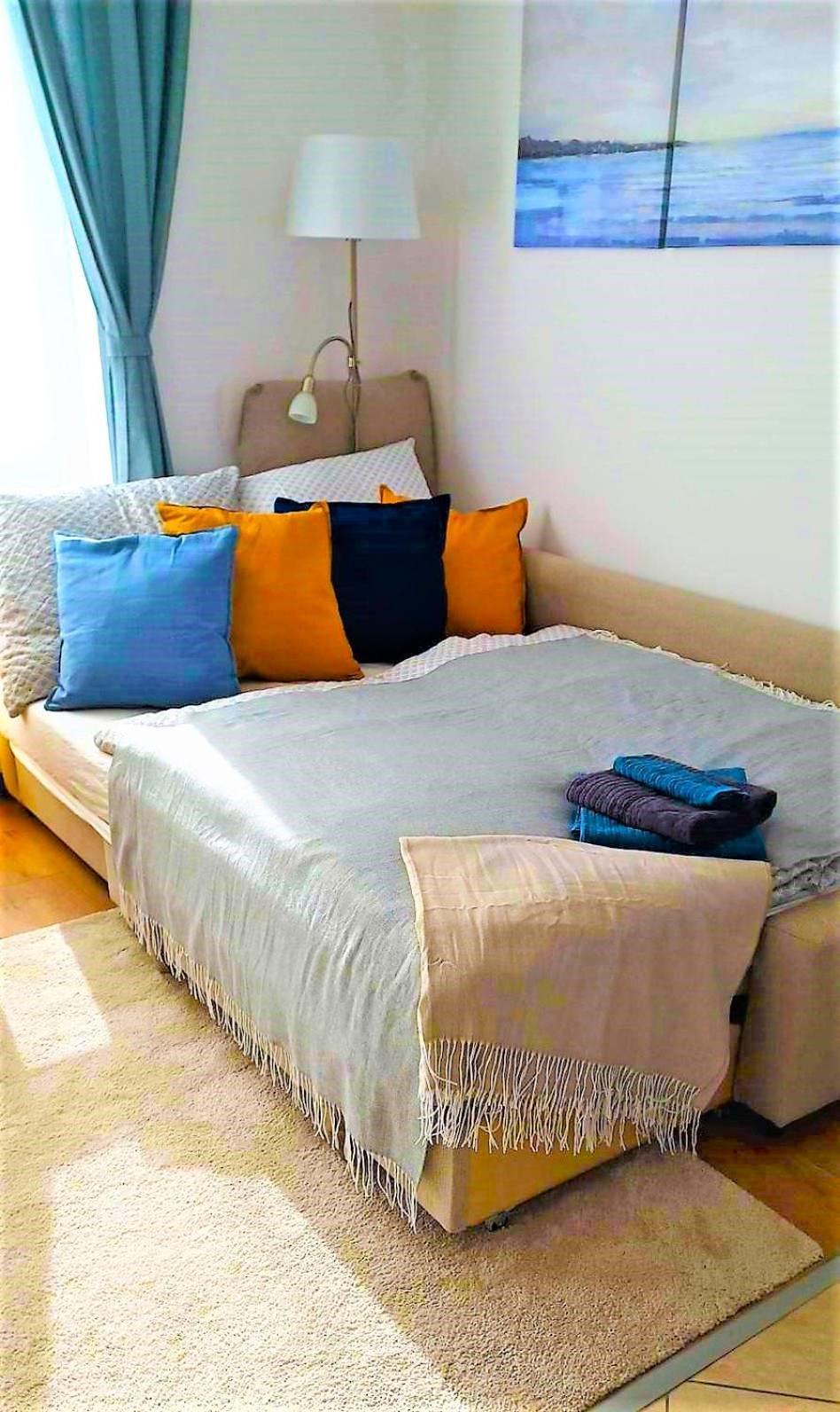 Feel Home Deluxe Corvin # Free Parking # Ac # Elevator Budapest Exterior photo